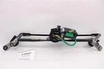 Windshield Wiper Transmission Kia Soul 12 32134119 1005469. Fixed Price $49.99.