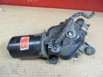 Nissan Pathfinder 01 03 04 Infiniti QX4 Wiper Motor Oem# 288102W600. Fixed Price $41.88.
