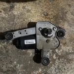 2015- 2018 Ford Fusion Windshield Wiper Motor Used Oem DS73-17504-AG. Fixed Price $40.00.