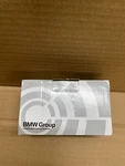 Bmw 5 Touring E39 Rear Windscreen Wiper Bearing Axle 61627067893. Fixed Price $197.15.