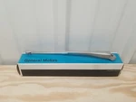 Nos Gm 3821434 Arm, Wiper (anco) 1961-68 Chevy Van. Fixed Price $124.95.