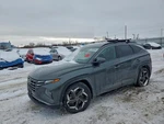 Hyundai Tucson 2022 Wiper Transmission 86K Mi. 98120CW000 6005. Fixed Price $117.89.