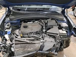 2019 Santa Fe Wiper Transmission/linkage SKU#4368476. Fixed Price $75.05.
