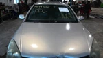 Windshield Wiper Motor Fits 08-09 Astra 1022818. Fixed Price $50.00.