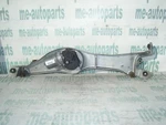 04-06 Cadillac Srx Oem Windshield Wiper Motor & Transmission Linkage Assembly. Fixed Price $116.93.