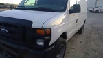 Windshield Wiper Motor Fits 08-19 Ford E350 Van 1811636. Fixed Price $78.95.