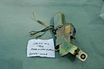 1979-1983 Datsun 280ZX Rear Hatch Wiper Motor Oem RW4100023. Fixed Price $66.50.