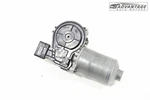 2022-2025 Hyundai Tucson Front Windshield Wiper Transmission Power Motor Oem. Fixed Price $58.49.