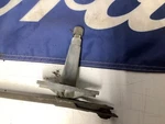 1967 68 69 70 71 72 Ford Truck F100 F250 F350 Right Wiper Linkage. Fixed Price $30.00.