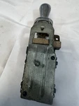 1960-64 Chevrolet Corvair Headlight Switch Knob Bezel Orig Vtg Trim Dash Oem '61. Fixed Price $85.00.