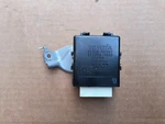 16-22 Toyota Prius Prime Accessory Delay Relay Windshield 85940-47060 Oem. Fixed Price $49.98.