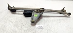 97-05 Oem Porsche Boxster 986 Front Windshield Wiper Linkage W/ Motor. Fixed Price $129.95.