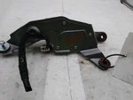 Used Back Glass Wiper Motor Fits: 2018 Mazda CX-5 Grade. Fixed Price $429.99.