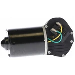 New Windshield Wiper Motor For Dodge D250 85-87 Front 4334104 40-383. Fixed Price $39.95.