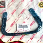 85292-90301 Windshield Wiper Motor Cover Gasket Oem Toyota Landcruiser FJ40 BJ40. Fixed Price $43.00.