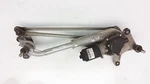2009 Acura Tsx Front Windshield Wiper Motor & Linkage 76500-TL0-305. Fixed Price $52.25.