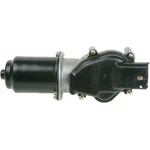 1 Cardone 43-4506 Windshield Wiper Motor. Fixed Price $176.36.