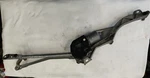 Wiper Motor Linkage 0390241841 139720565 Mercedes W211 E-class Mopf 06-09. Fixed Price $33.65.