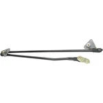 New Wiper Linkage 602407 For 1998-2004 Toyota Tacoma Base Pre Runner. Fixed Price $41.99.