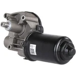 Cardone 40-2013 Windshield Wiper Motor. Fixed Price $99.44.