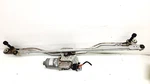 2016-2019 Mini Cooper Clubman Windshield Wiper Motor Mechanism 7354288. Fixed Price $33.75.