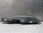 2003-2008 Pontiac Vibe Rear Wiper Motor Denso 85130-12840. Fixed Price $93.71.
