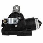 New Wiper Motorcraft WM854. Fixed Price $138.70.