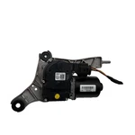 2013-2019 Ford Escape Windshield Left Driver Side Wiper Motor Oem. Fixed Price $69.99.
