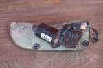 1986-1993 Mazda B2200 Series Pickup Oem Driver Side Windshield Wiper Arm Motor. Fixed Price $124.99.