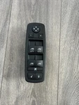 Driver Front Master Window Switch Jeep Liberty 08 09 10 11 12. Fixed Price $30.99.