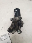 2001-2002 Infiniti G20 Front Windshield Wiper Motor Oem. Fixed Price $52.00.