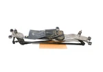 98-05 Lexus GS300 GS430 Windshield Wiper Linkage W/motor 85110-30420 Oem. Fixed Price $156.24.