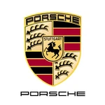 Genuine Porsche 2020-2022 911 Wiper Motor 992-955-023-D. Fixed Price $768.64.