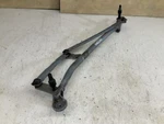 10-17 Bmw 550I Gt Front Windshield Wiper Transmission Linkage Oem. Fixed Price $84.99.