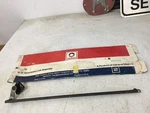Gm Nos 1985-91 Buick Cadillac Oldsmobile Windshield Wiper Transmission 22039331. Fixed Price $95.00.
