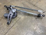 2017-2023 Audi A4 Front Windshield Wiper Transmission 8W1955119A Oem. Fixed Price $55.00.