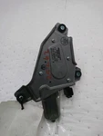 Used Back Glass Wiper Motor Fits: 2016 Jeep Cherokee Grade. Fixed Price $42.89.