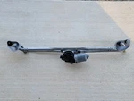 2006 / 2010 Dodge Charger Windshield Wiper Motor Assembly 04805711AC Oem. Fixed Price $59.99.