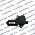2000-2002 Gmc Yukon Suv 4-DR Front Windshield Wiper Motor Assembly 15745508 Oem. Fixed Price $59.97.
