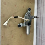 1999-2003 Lexus RX300 Rear Wiper Motor 85130-48010 Oem. Fixed Price $39.95.