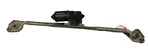 2005-2010 Chrysler 300 Charger Front Windshield Wiper Motor Linkage Assembly. Fixed Price $52.00.