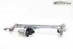 2020-2025 Land Rover Discovery Sport Wiper Transmission Linkage Motor Oem. Fixed Price $105.29.
