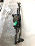 2001 - 2006 Hyundai Elantra Windshield Wiper Trans. Linkage 2.0L 4 Cylinder Oem. Fixed Price $35.00.