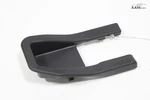 18-22 Mitsubishi Eclipse Cross Rear 2ND Row Right Seat Frame Inner Cover Cap Oem. Fixed Price $21.55.