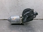 08 - 15 Cadillac Cts Windshield Wiper Motor ( Sdn/sw/cpe ) 25904614. Fixed Price $29.95.
