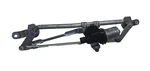 Kia Sorento Windshield Wiper Transmission Linkage And Motor 2021-2024 Oem. Fixed Price $119.00.
