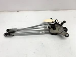 20-25 Lincoln Corsair Windshield Wiper Linkage Transmission W/ Motor Oem LOT3552. Fixed Price $91.00.