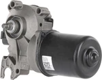 Windshield Wiper Motor Cardone 40-1054 Reman. Fixed Price $157.95.