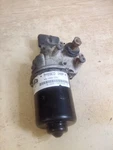 International Trico 91498-495 Windshield Wiper Motor. Fixed Price $44.99.