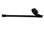 Ford Truck Wiper Transmission Linkage Right Passenger Side 80 - 96 F150 Bronco. Fixed Price $49.99.